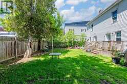 306 MARLBOROUGH STREET N | Cornwall Ontario | Slide Image Eight