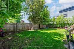 306 MARLBOROUGH STREET N | Cornwall Ontario | Slide Image Nine