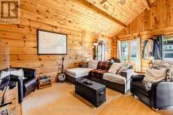 6571 TREE HAVEN ROAD | South Glengarry Ontario | Slide Image Ten
