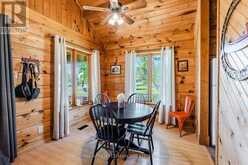 6571 TREE HAVEN ROAD | South Glengarry Ontario | Slide Image Eleven