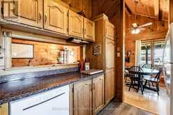 6571 TREE HAVEN ROAD | South Glengarry Ontario | Slide Image Twelve