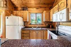 6571 TREE HAVEN ROAD | South Glengarry Ontario | Slide Image Thirteen