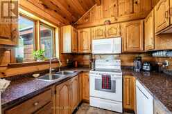 6571 TREE HAVEN ROAD | South Glengarry Ontario | Slide Image Fifteen