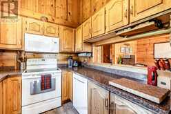 6571 TREE HAVEN ROAD | South Glengarry Ontario | Slide Image Sixteen