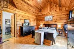6571 TREE HAVEN ROAD | South Glengarry Ontario | Slide Image Seventeen