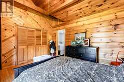 6571 TREE HAVEN ROAD | South Glengarry Ontario | Slide Image Nineteen