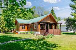 6571 TREE HAVEN ROAD | South Glengarry Ontario | Slide Image One