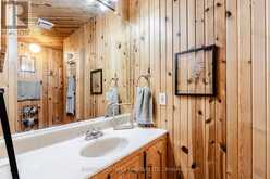 6571 TREE HAVEN ROAD | South Glengarry Ontario | Slide Image Twenty-four