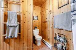 6571 TREE HAVEN ROAD | South Glengarry Ontario | Slide Image Twenty-five