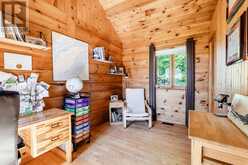 6571 TREE HAVEN ROAD | South Glengarry Ontario | Slide Image Twenty-seven