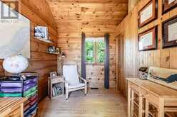 6571 TREE HAVEN ROAD | South Glengarry Ontario | Slide Image Twenty-eight