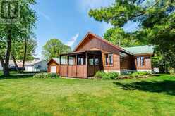6571 TREE HAVEN ROAD | South Glengarry Ontario | Slide Image Two