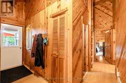 6571 TREE HAVEN ROAD | South Glengarry Ontario | Slide Image Thirty-one