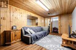 6571 TREE HAVEN ROAD | South Glengarry Ontario | Slide Image Thirty-two