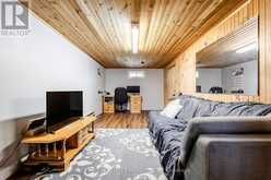 6571 TREE HAVEN ROAD | South Glengarry Ontario | Slide Image Thirty-three