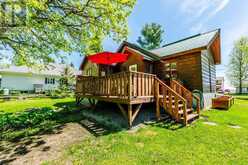 6571 TREE HAVEN ROAD | South Glengarry Ontario | Slide Image Thirty-four