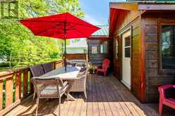 6571 TREE HAVEN ROAD | South Glengarry Ontario | Slide Image Thirty-five
