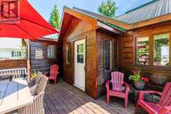 6571 TREE HAVEN ROAD | South Glengarry Ontario | Slide Image Thirty-six
