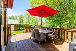 6571 TREE HAVEN ROAD | South Glengarry Ontario | Slide Image Thirty-seven