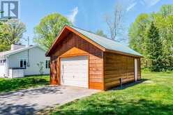 6571 TREE HAVEN ROAD | South Glengarry Ontario | Slide Image Thirty-eight
