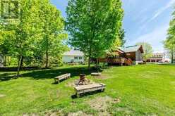 6571 TREE HAVEN ROAD | South Glengarry Ontario | Slide Image Forty
