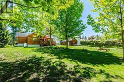 6571 TREE HAVEN ROAD | South Glengarry Ontario | Slide Image Forty-one
