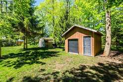 6571 TREE HAVEN ROAD | South Glengarry Ontario | Slide Image Forty-two
