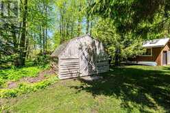 6571 TREE HAVEN ROAD | South Glengarry Ontario | Slide Image Forty-three