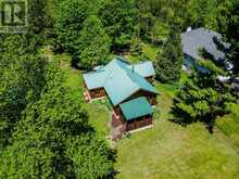 6571 TREE HAVEN ROAD | South Glengarry Ontario | Slide Image Forty-four