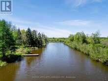 6571 TREE HAVEN ROAD | South Glengarry Ontario | Slide Image Forty-seven