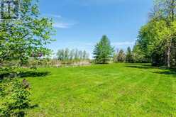 6571 TREE HAVEN ROAD | South Glengarry Ontario | Slide Image Forty-eight