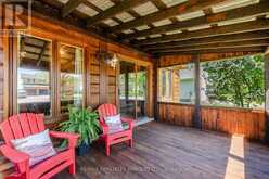 6571 TREE HAVEN ROAD | South Glengarry Ontario | Slide Image Five