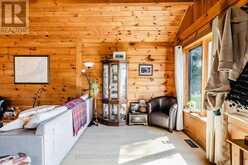 6571 TREE HAVEN ROAD | South Glengarry Ontario | Slide Image Six