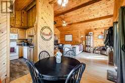 6571 TREE HAVEN ROAD | South Glengarry Ontario | Slide Image Seven