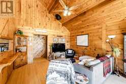 6571 TREE HAVEN ROAD | South Glengarry Ontario | Slide Image Eight