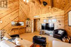 6571 TREE HAVEN ROAD | South Glengarry Ontario | Slide Image Nine