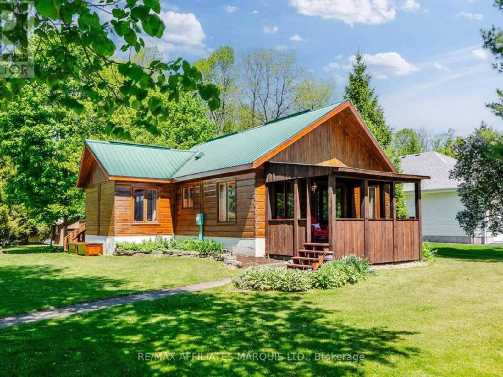 6571 TREE HAVEN ROAD, South Glengarry, Ontario K0C 2E0