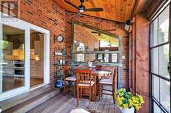 18521 COUNTY ROAD 19 ROAD | South Glengarry Ontario | Slide Image Thirty