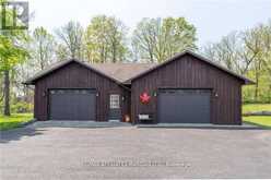 18521 COUNTY ROAD 19 ROAD | South Glengarry Ontario | Slide Image Forty-seven