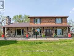 18521 COUNTY ROAD 19 ROAD South Glengarry Ontario, K0C 2J0