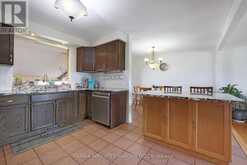 428 BELLEVUE CRESCENT | Cornwall Ontario | Slide Image Ten