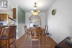 428 BELLEVUE CRESCENT | Cornwall Ontario | Slide Image Twelve