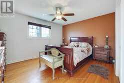 428 BELLEVUE CRESCENT | Cornwall Ontario | Slide Image Sixteen