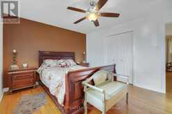 428 BELLEVUE CRESCENT | Cornwall Ontario | Slide Image Seventeen