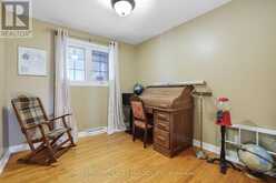428 BELLEVUE CRESCENT | Cornwall Ontario | Slide Image Eighteen