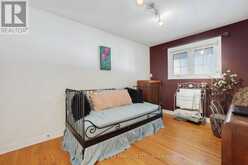 428 BELLEVUE CRESCENT | Cornwall Ontario | Slide Image Nineteen