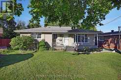 428 BELLEVUE CRESCENT | Cornwall Ontario | Slide Image One