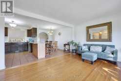 428 BELLEVUE CRESCENT | Cornwall Ontario | Slide Image Four