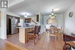 428 BELLEVUE CRESCENT | Cornwall Ontario | Slide Image Seven