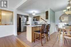 428 BELLEVUE CRESCENT | Cornwall Ontario | Slide Image Eight